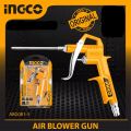 AIR BLOW GUN 80mm INGCO-ABG081-3. 