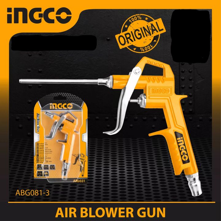 AIR%20BLOW%20GUN%2080mm%20INGCO-ABG081-3%20-%20Image%204