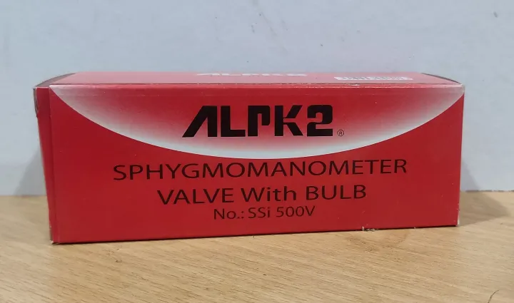 Sphygmomanometer%20%20pump%20with%20valve%20-%20Image%203