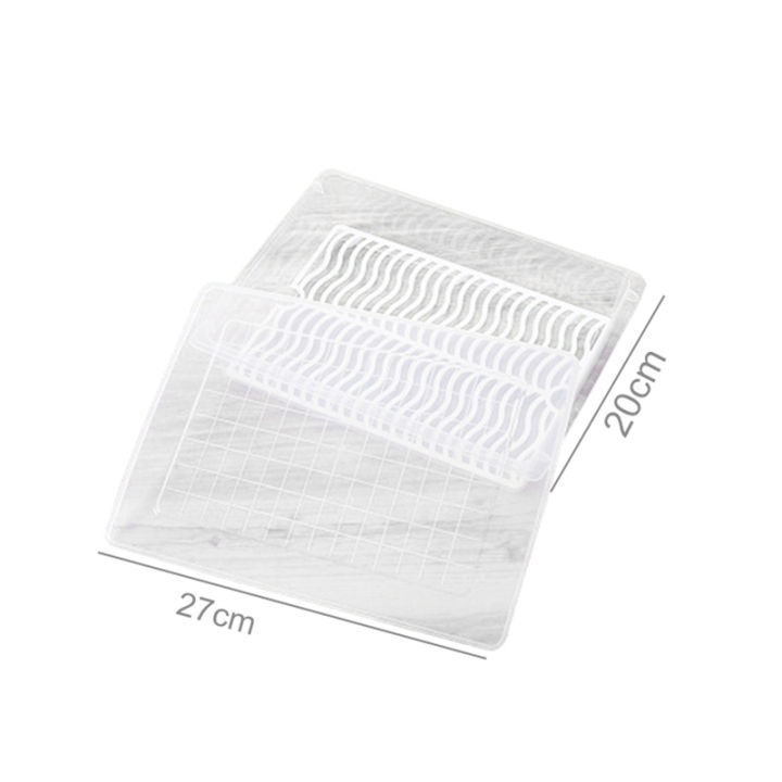 Kitchen%20Refrigerator%20Storage%20Box%20Sealed%20Food%20Organizer%20Ginger%20Garlic%20Onion%20Container%20with%20Removable%20Drain%20Plate%20-%20Image%209