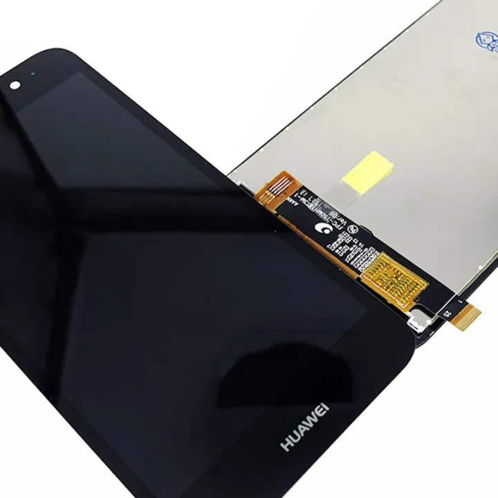 IMAZ%20For%20Huawei%20Y3%202017%20/%20Y3%202018%20CRO-L22%20CRO-L02%20CRO-L03%20CRO-L23%20CRO-U00%20Y5%20Lite%202017%20LCD%20Display%20+%20Touch%20Sensor%20Digitizer%20-%20Image%203