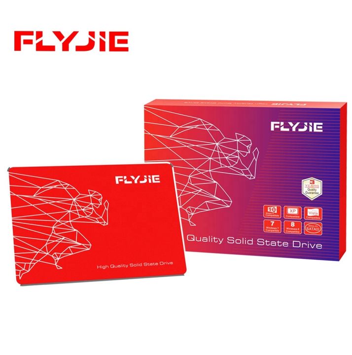 FLYJIE%20SSD%20512GB%20256GB%20128GB%20SATA3%20SSD%20AK800%20High%20Speed%202.5%20Inch%20For%20Laptop%20&%20Desktop_%20PC%20-%20Image%202