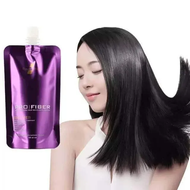 POWER%20KNIGHT%20PRO%20FIBER%20HAIR%20MASK-120ml%20(%20Damaged%20Hair%20Recovery)%20-%20Image%202