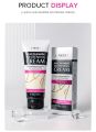 Laikou Niacinamide Whitening Cream - 100g. 