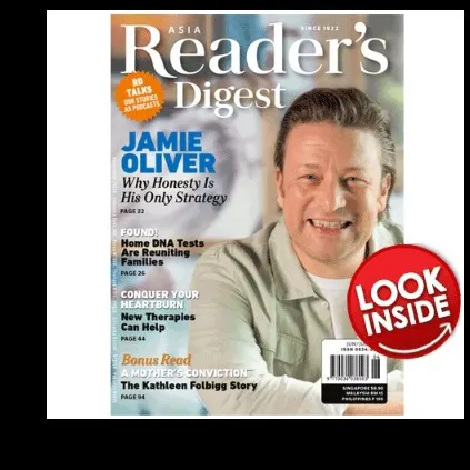 Reader's%20Digest,%20June/July,%202024%20-%20Image%206