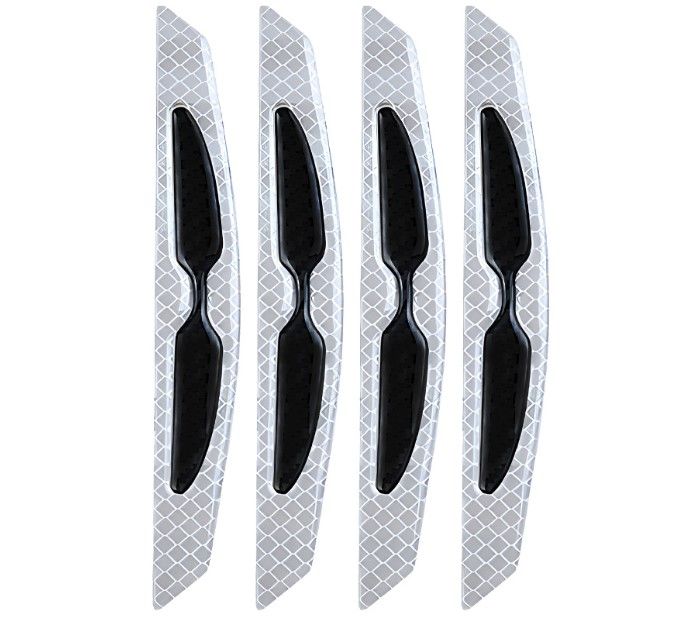 4pcs%20Universal%203D%20Car%20Door%20Edge%20Anti-Collision%20Strip%20Protector%20Guard%20Reflective%20Stickers%20-%20Image%203