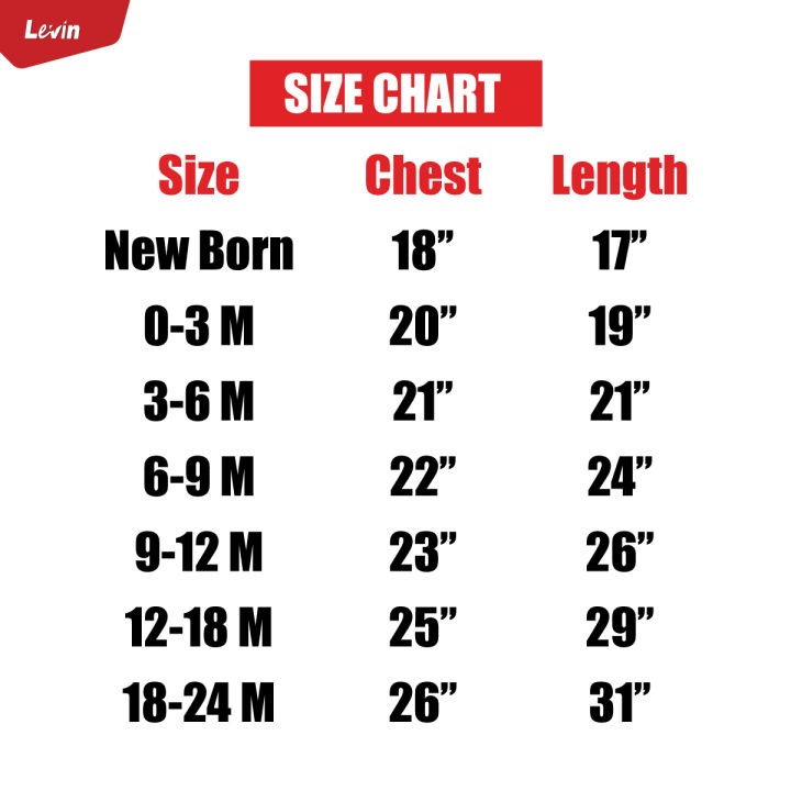 Toddler%20Baby%20Unisex%20Full%20Sleeve%20Cotton%20Full%20Body%20Romper%20Tops%20From%20Levin%20-%20Image%202