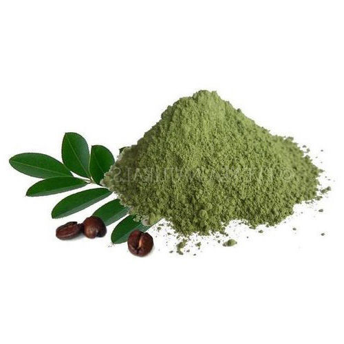 Indigo%20powder%20(For%20Hair%20Care)-%2025%20gm%20-%20Image%207