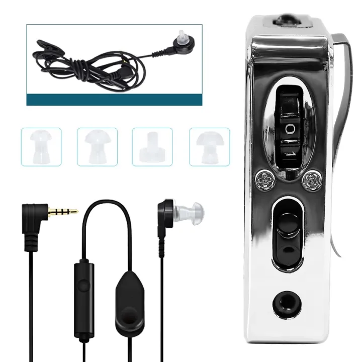 Axon%20V-99%20Hearing%20For%20Elders%20-%20Image%206