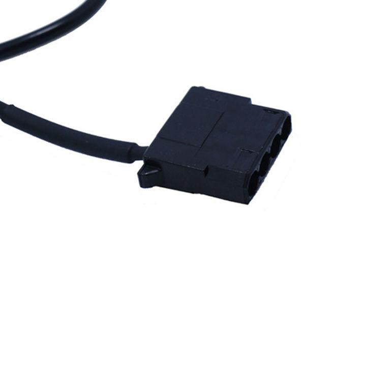 USB%20to%204Pin%20Molex%20with%20Switch%20PC%20Fan%20Connector%20Cable%20Adapter%20Cord%20-%20Image%205