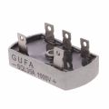 3 Phase Diode Bridge Rectifier 35A 1000V SQL35A LWUS Rectifier Bridge Dropship. 