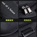Cross-border hot-selling running arm bag, outdoor mobile phone bag, men's and women's universal arm band, sports mobile phone arm sleeve, wrist bag.