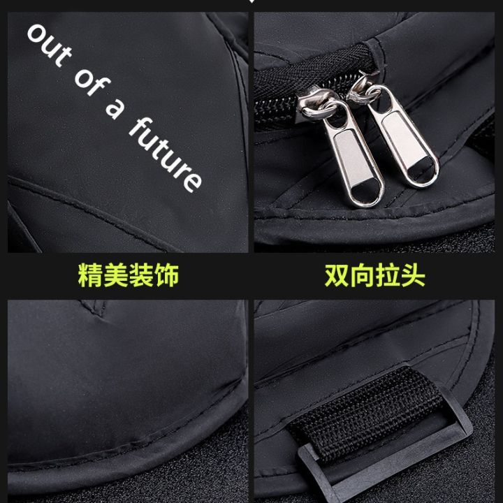 Cross-border%20hot-selling%20running%20arm%20bag,%20outdoor%20mobile%20phone%20bag,%20men's%20and%20women's%20universal%20arm%20band,%20sports%20mobile%20phone%20arm%20sleeve,%20wrist%20bag%20-%20Image%202