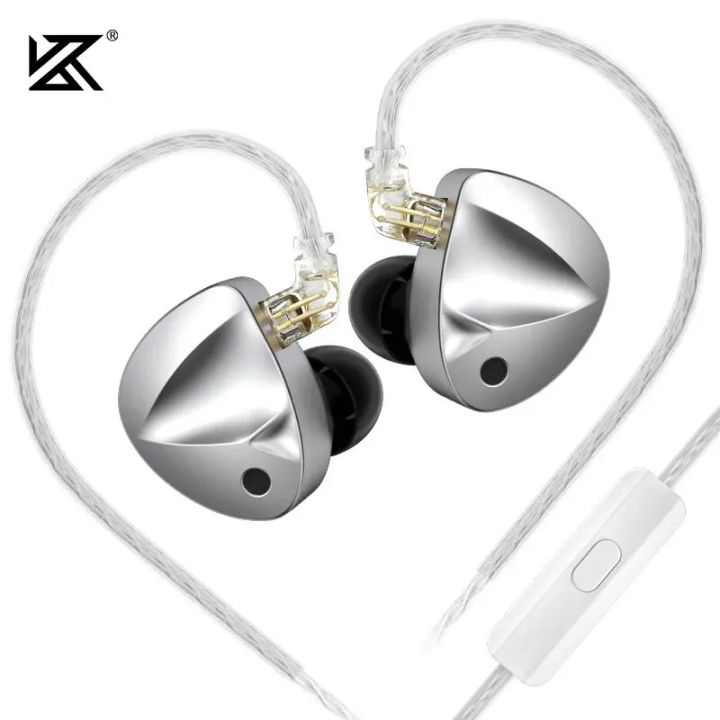 KZ%20d-fi%20earphones%20HiFi%20bass%20earbuds%20monitor%204-level%20tuning%20switch%20headphone%20Sport%20stereo%20sound%20noise%20reduction%20headset%20-%20Image%209