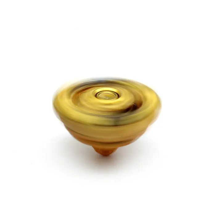 Beyblade%20Burst%20Toy%20Gyroscope%20No%20Launcher%20And%20Box%20Metal%20Fusion%20Rotate%20Top%20Bey%20Blade%20Blade%20Child%20Boy%20Toy%20Gift%20%20B-129%20B-120%20B-113%20-%20Image%205