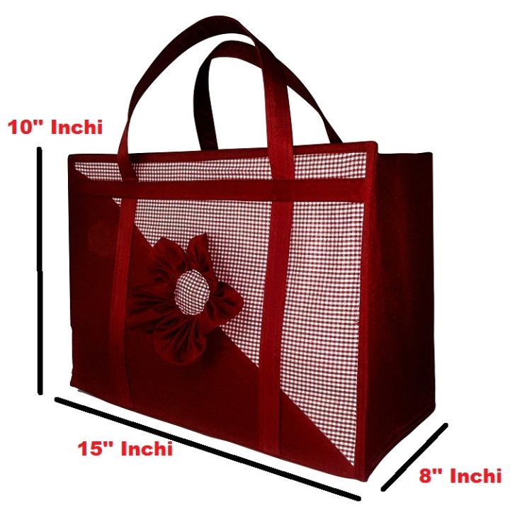 Large%20Travel%20Bags%20Duffel%20Luggage%20Bags%20Weekend%20Bags%20Men%20Women%20Storage%20Bags%20Foldable%20Luggage%20Multifunctional%20Portable%20Suitcase%20Bag%20Travel%20Storage%20Bag-%2015%20Inchi%20-%20Image%203