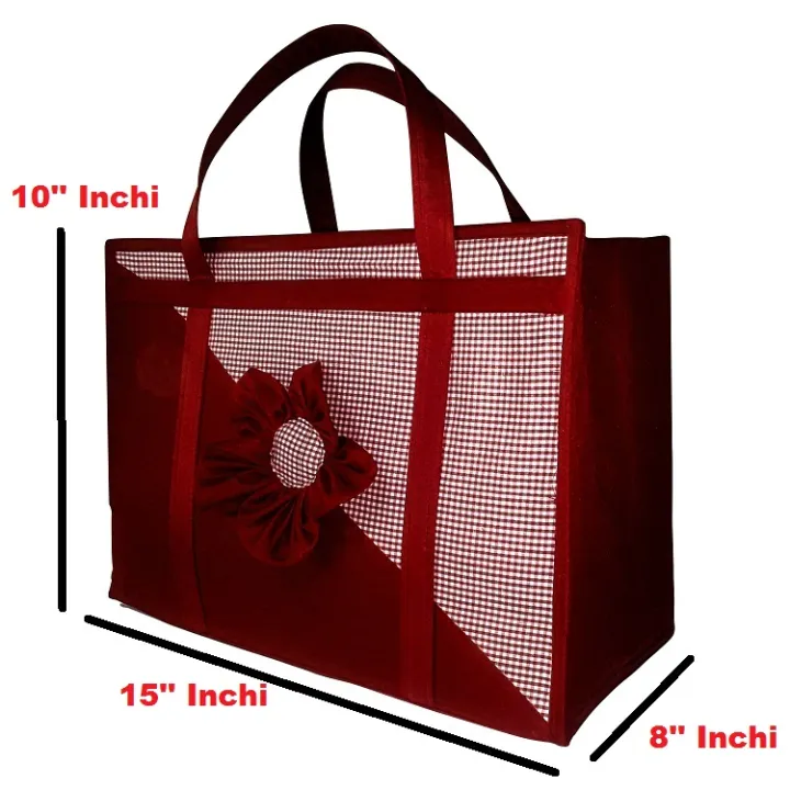 Large%20Travel%20Bags%20Duffel%20Luggage%20Bags%20Weekend%20Bags%20Men%20Women%20Storage%20Bags%20Foldable%20Luggage%20Multifunctional%20Portable%20Suitcase%20Bag%20Travel%20Storage%20Bag-%2015%20Inchi%20-%20Image%203