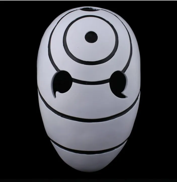 Naruto,%20Uchiha,%20Obito%20clothes,%20cos%20suits,%20masks,%20Xiao%20organization,%20male%20Ah%20Fei,%20costumes,%20props,%20anime%20peripherals%20-%20Image%207