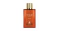 Maison Alhambra Your Touch Intense EDP for Men -100ml. 