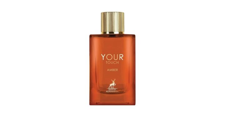 Maison%20Alhambra%20Your%20Touch%20Intense%20EDP%20for%20Men%20-100ml%20-%20Image%202