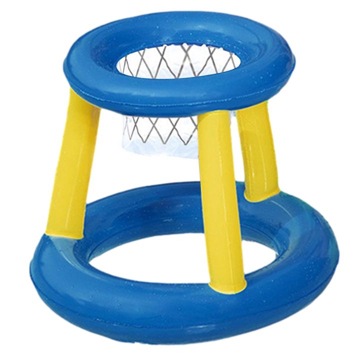 Water%20Basketball%20Hoop%20Pool%20Float%20Inflatable%20Play%20Game%20Swimming%20Pool%20Toy%20Water%20Sport%20Toy%20Pool%20Floating%20Toys%20for%20Children%20-%20Image%203
