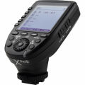 Godox XProS TTL Wireless Flash Trigger for Sony Cameras. 