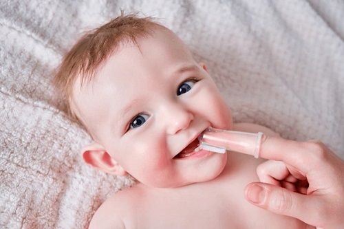 Finger%20Toothbrush%20for%20Baby%20-%201pcs%20-%20Image%203