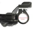 Mountain Bike Bicycle Shifter Levers Left Hand Brake Levers With Shift Cable Bike Accessories 1pc - সাইকেল - সাইকেল.