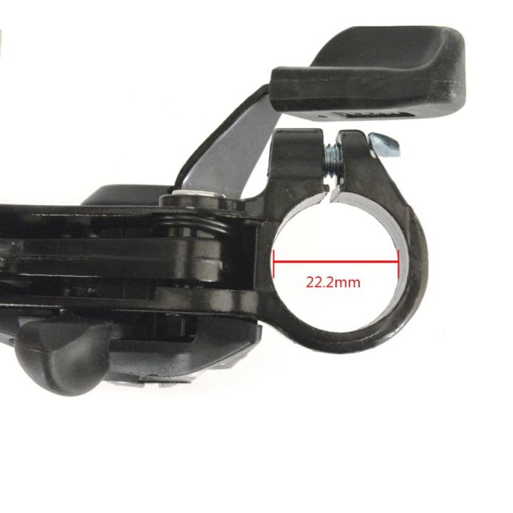 Mountain%20Bike%20Bicycle%20Shifter%20Levers%20Left%20Hand%20Brake%20Levers%20With%20Shift%20Cable%20Bike%20Accessories%201pc%20-%20%E0%A6%B8%E0%A6%BE%E0%A6%87%E0%A6%95%E0%A7%87%E0%A6%B2%20-%20%E0%A6%B8%E0%A6%BE%E0%A6%87%E0%A6%95%E0%A7%87%E0%A6%B2%20-%20Image%207