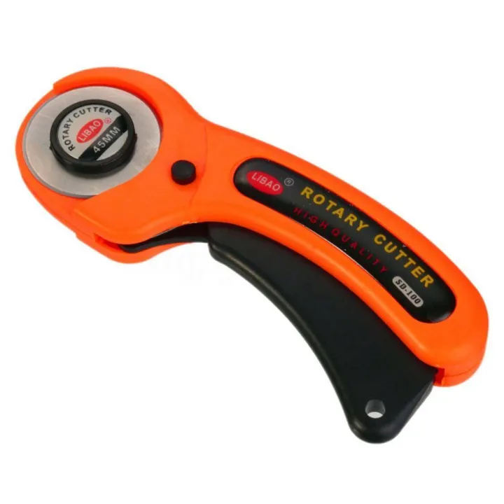 45mm%20Sharp%20Round%20Rotary%20Cutter%20Sewing%20Quilting%20Roller%20Fabric%20Cutting%20Craft%20Tool%20-%20Image%209