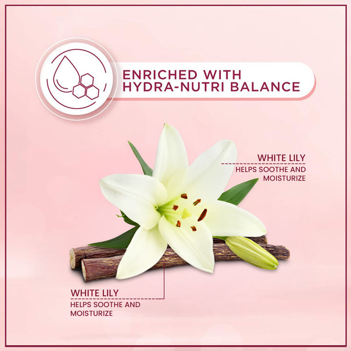 Himalaya%20Clear%20Complexion%20Brightening%20Body%20Lotion%20-%20200ml%20-%20Image%203