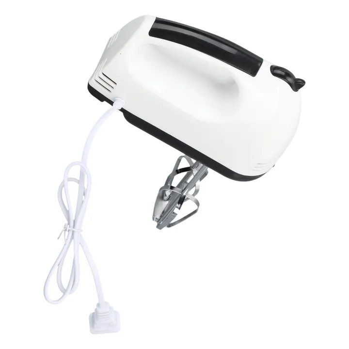 Electric%20Whisk%20Beater%20Ergonomic%20Handle%20Easy%20Operation%20Electric%20Egg%20Beater%20US%20Plug%20110V%20with%20Whisk%20Dough%20Hook%20for%20Cream%20-%20Image%208