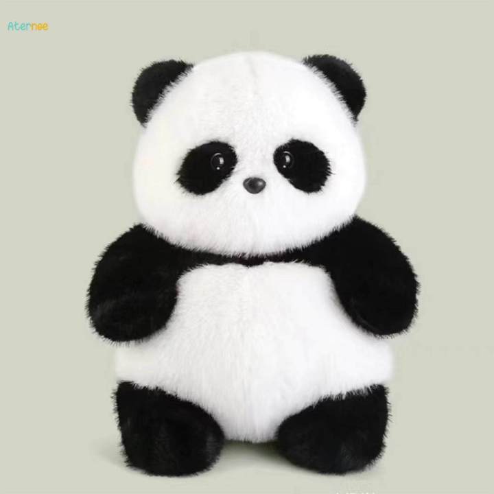 Panda%20Stuffed%20Animal%20Plush%20Lovely%20Animal%20Toy%20for%20Living%20Room%20Party%20Souvenir%20-%20Image%203