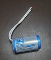 Ceiling Fan Capacitor 3.5μF pakistan.