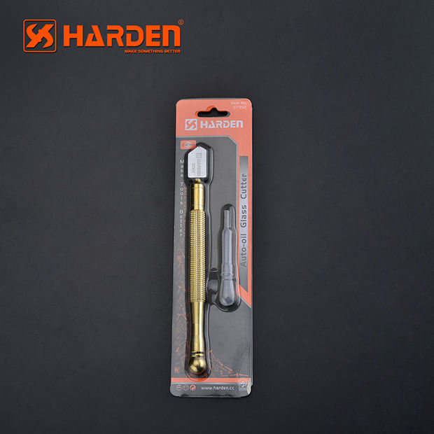 HARDEN%20175mm%20Manual%20Auto-Oil%20Glass%20Cutter%20Professional%20Glass%20Cutting%20Tool%20Auto%20Oil%20Glass%20Cutter%20YG8%20Cutter%20Wheel%20570352%20-%20Image%203