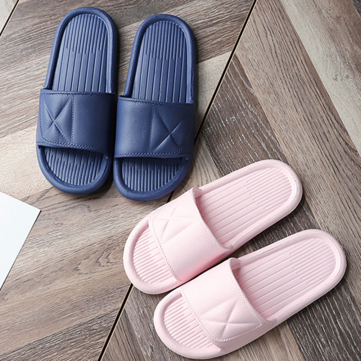 New%20Summer%20EVA%20Bathroom%20Women%20Indoor%20Anti%20slip%20Couples%20Bathing%20Home%20Soft%20Sole%20Cool%20Slippers%20for%20Men%20-%20Image%203