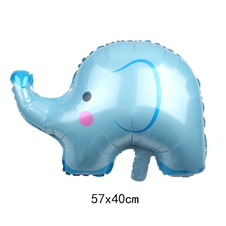 Jungle%20Cartoon%20Animal%20Balloons%20Elephant%20Foil%20Balloons%20Baby%20Boys%20Girls%20Birthday%20Party%20Decorations%20Baby%20Shower%20Kids%20Helium%20Balloon%20-%20Image%206