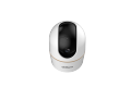 DAHUA WiFi Camera DH-H3ae - Hero A1 3MP 10M IR Voice Talk 360 and 120 Degree view 3MP Indoor Wi-Fi Pan & Tilt Network Camera.