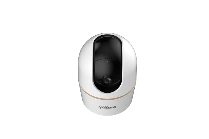 DAHUA%20WiFi%20Camera%20DH-H3ae%20-%20Hero%20A1%203MP%2010M%20IR%20Voice%20Talk%20360%20and%20120%20Degree%20view%203MP%20Indoor%20Wi-Fi%20Pan%20&%20Tilt%20Network%20Camera%20-%20Image%204