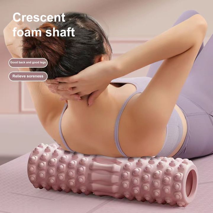 High-density%20Foam%20Roller%20Relieve%20Muscle%20Tension%20with%20Multicolor%20Yoga%20Foam%20Roller%20Perfect%20for%20Deep%20Tissue%20Massage%20Recovery%20Yoga%20Foam%20Roller%20Set%20-%20Image%203