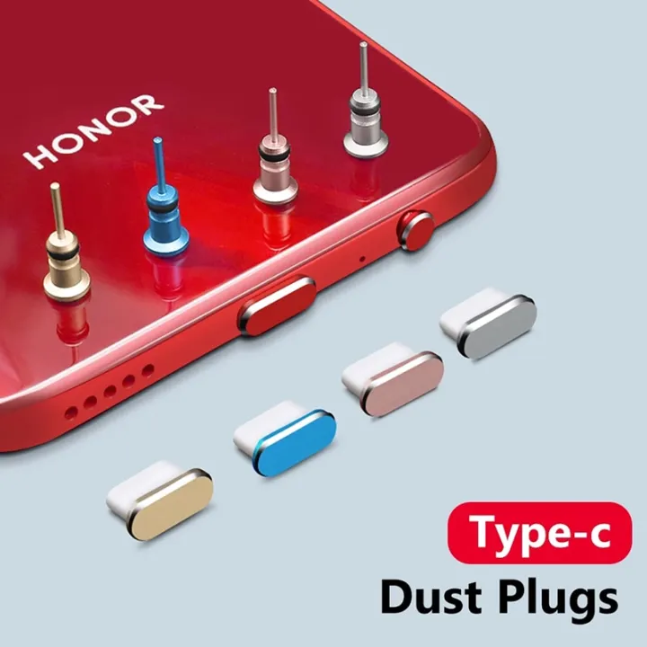 Type%20C%20Micro%20USB%20Dust%20Plug%203.5mm%20AUX%20Jack%20Interface%20Anti%20Mobile%20Phone%20Card%20Retrieve%20Card%20Pin%20for%20Xiaomi%20Samsung%20Huawei%20iphone%206%20-%20Image%202