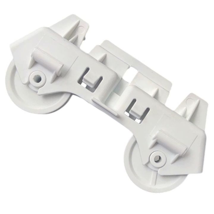4317933,%20AP3139103,%20PS358588%20Dishwasher%20Lower%20Rack%20Roller%20Wheels%20for%20Dishwasher%20-%20Image%202