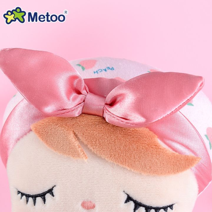 Soft%20Plush%20Metoo%20Doll%20Toy%20Mermaid%20Baby%20Sleep%20Companion%20Princess%20Angela%20Dolls%20Gift%20Party%20Decoration%20Toys%20for%20Girls%20Brinquedos%20NDR%20-%20Image%208