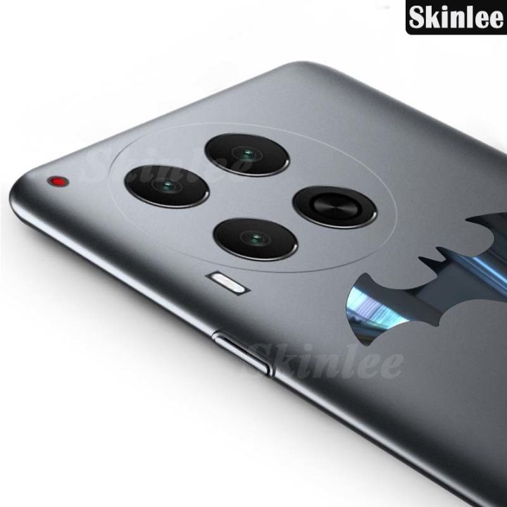 Phone%20case%20For%20Tecno%20Camon%2030%2030%20Pro%2030%20Premier%20Back%20cover%20Luxury%20Frosted%20Matte%20Back%20Slim%20Metal%20Bat%20Man%20Non-slip%20Full%20Protective%20For%20Tecno%20Camon%2030%20Pro%20Cover%20cases%20-%20Image%202