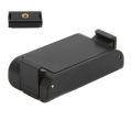 Magnetic Adapter Mount for DJI Action 2 Camera Tripod with 1/4 Inch Interface. 