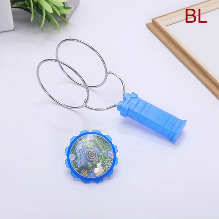 %E3%80%90Bestselling%20Product%E3%80%91%20Magnetic%20Gyro%20,%20Rail%20Twirler%20Flashing%20Gyro%20Wheel,Reusable%20Rail%20Twirler%20ZHANGBEI%20-%20Image%207