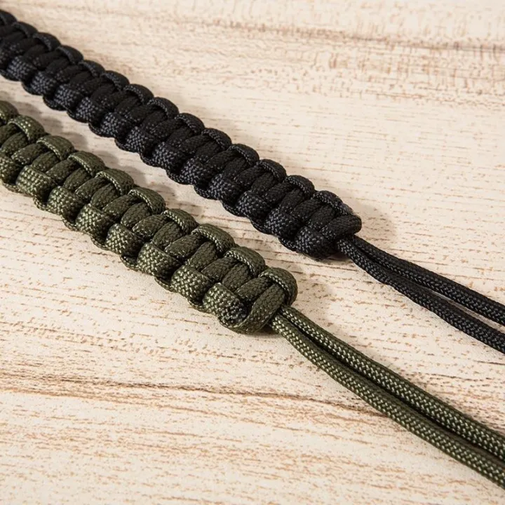 01%20Pcs%20Wrist%20Strap%20Hand%20Grip%20Paracord%20Braided%20Wristband%20bracelets%20%20for%20(Nikon,%20Canon,%20Sony,%20Pentax%20etc.%20)%20DSLR%20Go%20Pro%20Camera%20Accessories%20lanyard%20bracelet%20anti-lost%20key%20chain%20-%20Image%204
