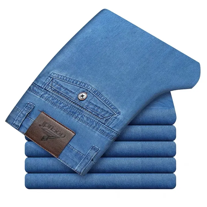 %E0%A6%AA%E0%A7%81%E0%A6%B0%E0%A7%81%E0%A6%B7%E0%A6%A6%E0%A7%87%E0%A6%B0%20%E0%A6%9C%E0%A6%A8%E0%A7%8D%E0%A6%AF%20%E0%A6%B8%E0%A7%8D%E0%A6%9F%E0%A6%BE%E0%A6%87%E0%A6%B2%E0%A6%BF%E0%A6%B6%20%E0%A6%9C%E0%A6%BF%E0%A6%A8%E0%A7%8D%E0%A6%B8%20%E0%A6%A1%E0%A7%87%E0%A6%A8%E0%A6%BF%E0%A6%AE%20%E0%A6%AA%E0%A7%8D%E0%A6%AF%E0%A6%BE%E0%A6%A8%E0%A7%8D%E0%A6%9F(null)%20-%20Image%202