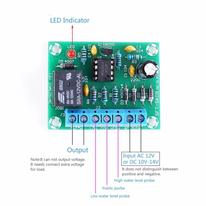 %E3%80%90Daily%20Necessities%20For%20Anyone%20Store%E3%80%91Water%20Level%20Sensor%20AC/DC%2012V%20Controller%20Sensor%20Module%20Automatic%20Water%20Level%20Controller%20-%20Image%203