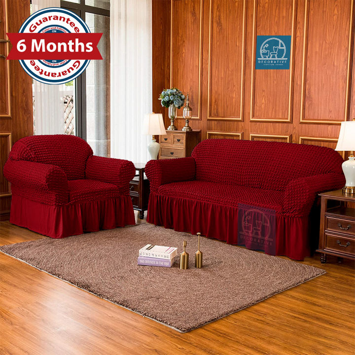 %E0%A6%B8%E0%A7%8B%E0%A6%AB%E0%A6%BE%20%E0%A6%95%E0%A6%AD%E0%A6%BE%E0%A6%B0%202%20+%202%20+%201%20%E0%A6%B8%E0%A7%87%E0%A6%9F%20-%20sofa%20cover%20-%20Image%202